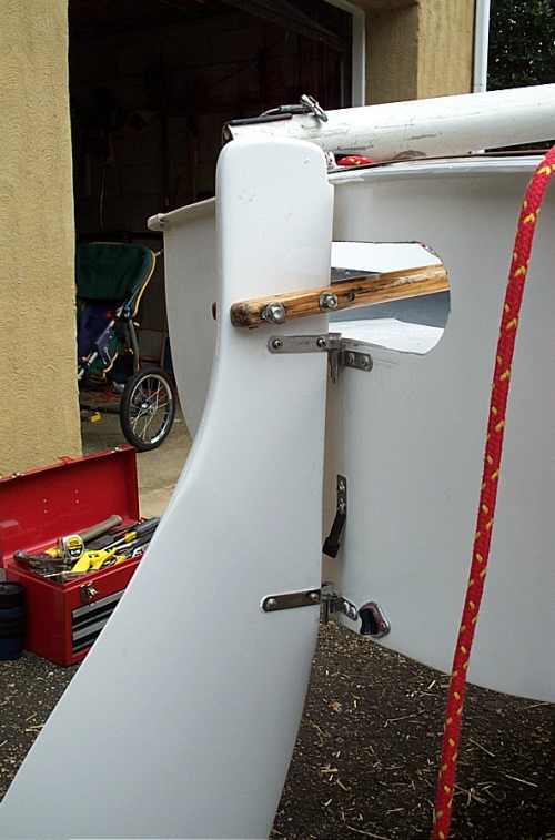 IC357_rudder_after