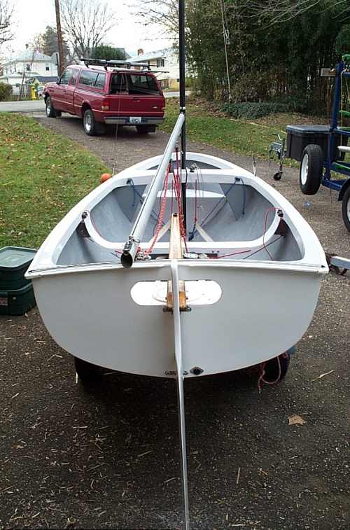 IC357_transom_after