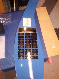 IC Mids Perpetual vertical