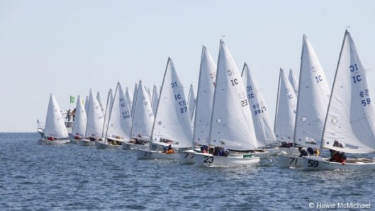 ic-nationals-day-2-start-620x350