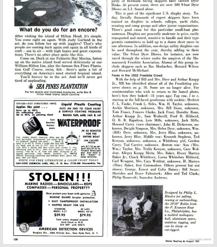 MotorBoating-8-1963-pg108